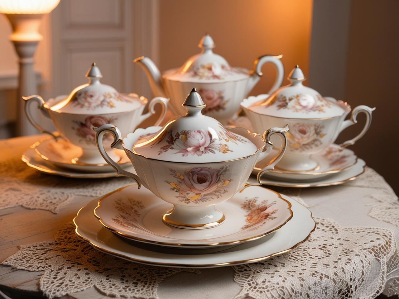 pillangós zsolnay porcelán árak