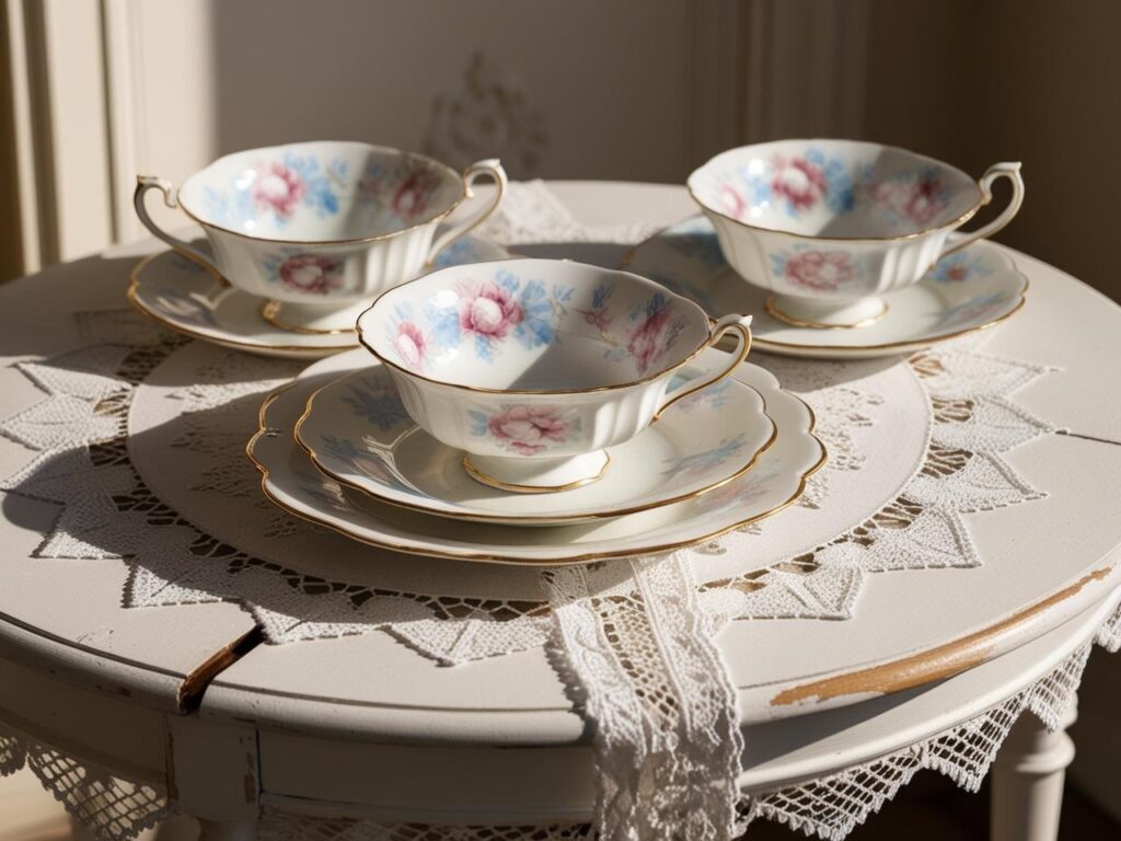 pillangós zsolnay porcelán árak